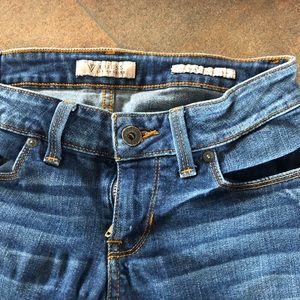 Guess jeans